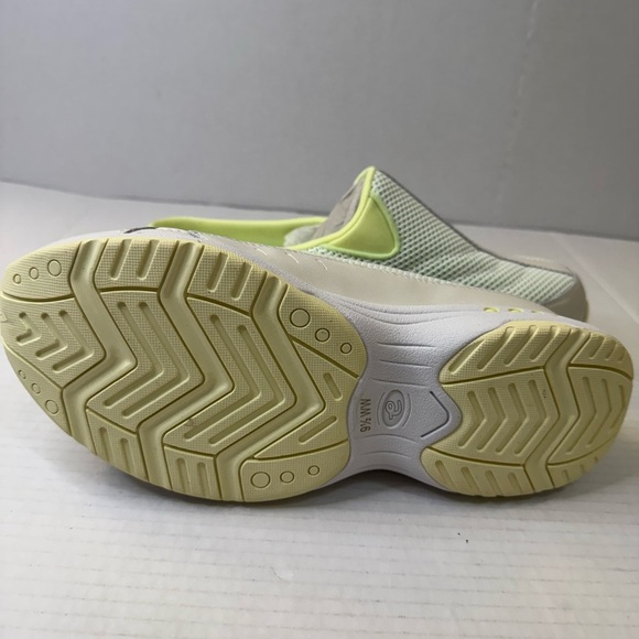 Easy Spirit Women's TravelTime Walking Mule Sneaker Slip-On - Picture 10 of 11